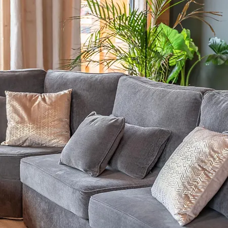 L'attique - Bo Immobilier - Multipass 2025 Ete En Option Au Tarif De 3euros Par Jour Et Par Personne