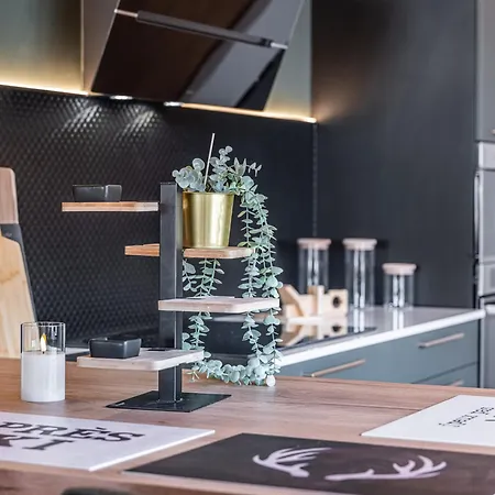 Apartment L'attique - Bo Immobilier - Multipass 2025 Ete En Option Au Tarif De 3euros Par Jour Et Par Personne