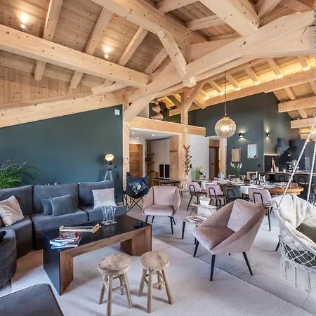 L'attique - Bo Immobilier - Multipass 2025 Ete En Option Au Tarif De 3euros Par Jour Et Par Personne